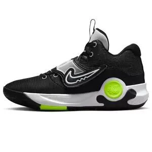 Nike | Shoes | Nike Kd Trey 5 X Black Volt White Retro  display picture 3